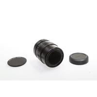TTArtisan 40mm f/2.8 Macro Len Picture