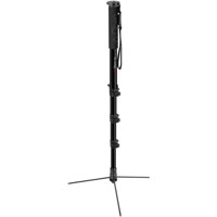 Oben ACM-2400L 4-Section Alumi Picture