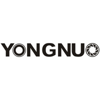 Yongnuo YN 85MM F/1.8S DF DSM  Picture