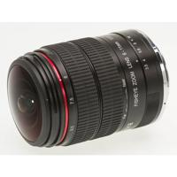 Meike 6-11MM F/3.5 Fisheye len Picture