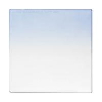 Tiffen 4x4" Blue 2 Soft Edge G Picture