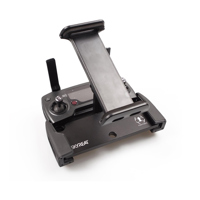 Skyreat Ipad Tablet Mount Hold Picture