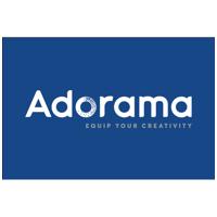 Godox AD300Pro Outdoor Flash Picture