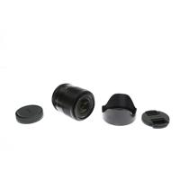 Viltrox AF 23mm f/1.4 XF Versi Picture