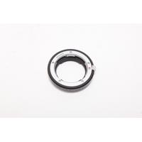 Leica M-Adapter-T #18771, for  Picture