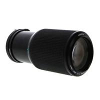 MINOLTA 70-210 4.5/5.6 MD MACR Picture