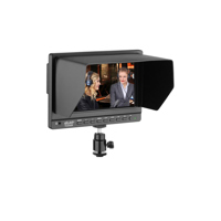 Elvid OCM-7B-DV2 FieldVision 7 Picture