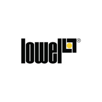 Lowel KSA 9' Light Stand Picture