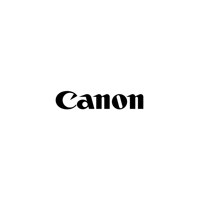 Canon Top Handle with Built-in Picture