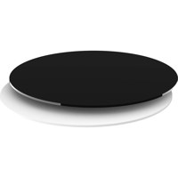 edelkrone Turntable Kit v2 Picture