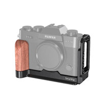 SmallRig L-Bracket for FUJIFIL Picture