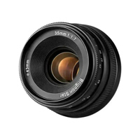 Brightin Star 35mm f/1.7 Lens  Picture