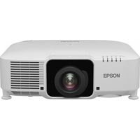 Epson EB-PU1007W 7000-Lumen Pi Picture