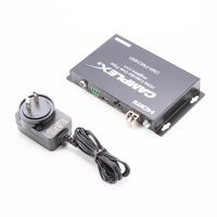 Camplex CMX-FMCH001 4K/2K HDMI Picture