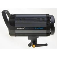 Neewer S-400N Professional 400 Picture