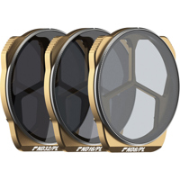Polar Pro Vivid Collection for Picture