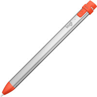 Logitech Crayon Digital Pencil Picture