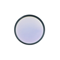 Kolari Vision Clip In IRChrome Picture