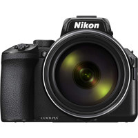 Nikon Coolpix 950 S Digital Ca Picture