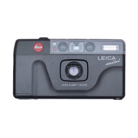 Leica Mini Compact 35mm Film C Picture