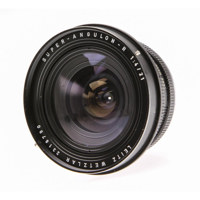 Leica 21mm f/4 Super-Angulon-R Picture
