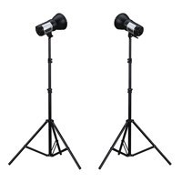 Promaster Unplugged Strobe M30 Picture