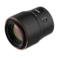 Rollei 85mm f/1.8 AF Lens for  Picture