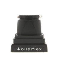 Rollei 3x Lupe Magnifying Find Picture