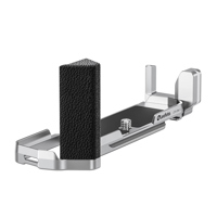 Leofoto LPO-OM-3 L-Bracket for Picture