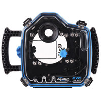 AQUATECH EVO Underwater Housin Picture
