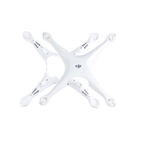 DJI Phantom 4 Pro Replacement  Picture