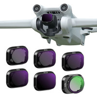 Neewer Filters Set For DJI Min Picture