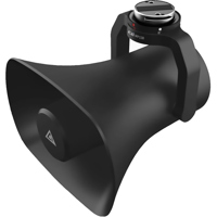 CZI MP130 Digital Voice Broadc Picture