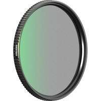 PolarPro Shortstache Everyday  Picture
