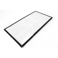 LiteGear Litemat 4 Hybrid LED  Picture