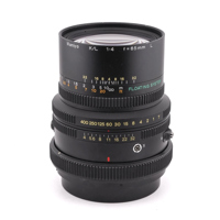 Mamiya 65mm f/4 K/L Lens for R Picture