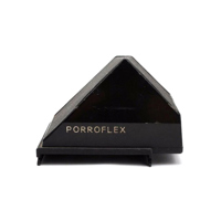 Mamiya TLR Porroflex Finder fo Picture