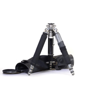 Gitzo G505 Tele Studex Series  Picture
