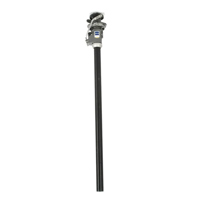 Gitzo G526 Center Column for S Picture
