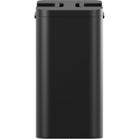 Matterport Battery Pack for Pr Picture
