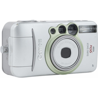 Canon Sure Shot 90U 35mm Compa Picture