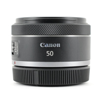 CANON RF 50/2.8 SCREW LENS Picture