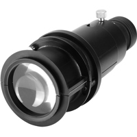 Godox Projection Attachment wi Picture
