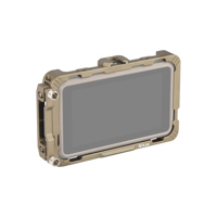 NITZE MONITOR CAGE FOR ATOMOS  Picture