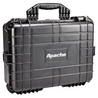 Apache 4800 Series Weatherproo Picture