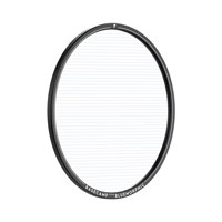 Polar Pro Bluemorphic Filter F Picture