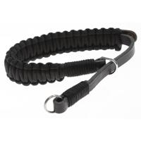 Leica COOPH Paracord Handstrap Picture