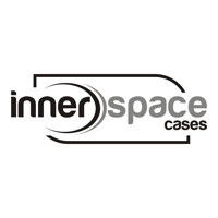 InnerSpace #3357 34x18x16.5 Cu Picture