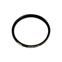 Tiffen 4.5" (4 1/2) Round Pro- Picture