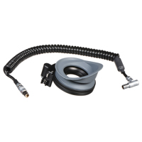 ARRI HE-7 Heated Eyecup for Se Picture